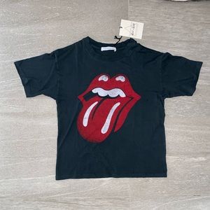 Daydreamer T-shirt size XS